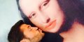 Christophe Beaugrand, quel est son premier amour ?