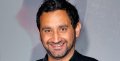 Cyril Hanouna remis à sa place par Cyril Féraud
