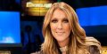 Céline Dion à propos de son fils « Il n'est pas responsable de mes choix »