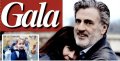 Daniel Auteuil sur son terrible accident de voiture : « tout peut basculer d'un instant à l'autre »