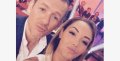 Dany Boon s'attire les foudres des fans de Nabilla