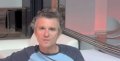 Critiqué, Denis Brogniart réplique à Enora Malagré (vidéo)