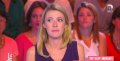 Elisabeth Bost vs Anissa Delarue- L'animatrice espère « la vérité sur les événements »