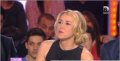 Cyril Hanouna et Enora Malagré, c'était tendu ces derniers temps