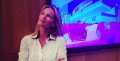 Estelle Lefébure dément toute pression d'Arthur (audio)