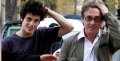 François Cluzet se livre sur la mort de Marie Trintignant, la maman de son fils