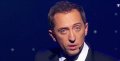 Gad Elmaleh où le selfie le plus raté du monde ? (photo)