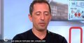 Accusé d'évasion fiscale, Gad Elmaleh règle ses compte avec Le Monde (vidéo)