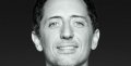 Gad Elmaleh snobé aux Etats-Unis
