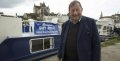Guy Roux, ses confidences sur malaise