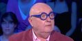 Jean-Luc Delarue a voulu avoir la peau de Jean-Pierre Coffe