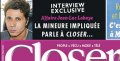 Jean-Luc Lahaye, sa « victime » défend leur « relation sentimentale »