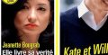 Jeannette Bougrab livre sa vérité sur Charb