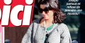 Jenifer, Thierry Neuvic et les enfants avant tout