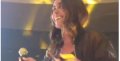 Jenifer et Marine Lorphelin enflamment le « Casa Fashion Show » (vidéo)