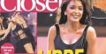 Jenifer plus libre que jamais dans Closer