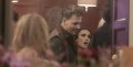 Johnny Depp tourne la page Amber Heard avec une jolie brune (photo)
