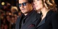 Johnny Depp et Amber Heard, une opération com' pour sauver les apparences