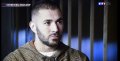 Karim Benzema sur l'affaire l'affaire Valbuena « C'est de l'acharnement » (vidéo)