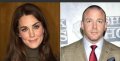 Kate Middleton, cousine éloignée de Guy Ritchie