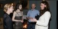 Kate Middleton, les acteurs de Downton Abbey balancent sur son compte