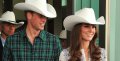 Kate Middleton, pourquoi tant de liberté par rapport au protocole ?