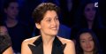Laetitia Casta au secours de Julie Gayet et Marion Cotillard