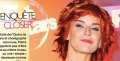 Danse avec les Stars 6- Fauve Hautot dément sa brouille avec Marie-Claude Pietragalla
