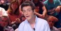 Martin Weill, son émission spéciale Etats-Unis sur TMC est un succès