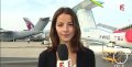 Mort de Lucie Bouzigues- La cause enfin révélée