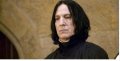 Mort d'Alan Rickman des suites d'un cancer