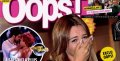 Nabilla en garde à vue pour une tentative d'homicide sur Thomas Vegara