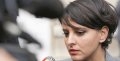 Najat Vallaud-Belkacem comparée à Nabilla. Daniel Picouly voit rouge