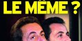 Nicolas Sarkozy ne supporte pas Laurent Ruquier