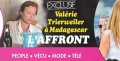 On n'est pas couché- Philippe Torreton charge François Hollande