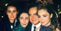 Quel était le rêve secret de Guy Béart ?