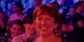 Roselyne Bachelot, pourquoi en veut-elle à son frère ?