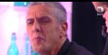 Samy Naceri et Audrey Pulvar, un échange musclé sur Charlie Hebdo (vidéo)