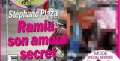 Stéphane Plaza fou amoureux de Ramia selon Closer (photo)
