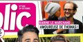Apaisée par Thomas Lilti, Karine Le Marchand se lâche sur RTL
