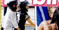 Thomas Vergara dérape avec la publication de ses photos avec Nabilla