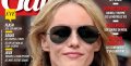 Vanessa Paradis blessée par les confidences d'Amber Heard