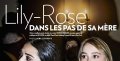 Vanessa Paradis « dur de rester zen » face à Lily-Rose