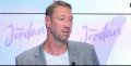 Alain Bernard lève le voile sur sa romance avec Laure Manaudou