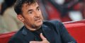 Albert Dupontel délogé de son hôtel particulier qu'il louait au prix d'un studio (photo)
