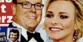 Albert et Charlène de Monaco « face à l'insécurité », une décision radicale contre les Gilets Jaunes
