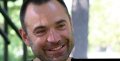 Sébastien (L'Amour est dans le pré 2017), c'est l'amour fou. Un agneau baptisé en son honneur