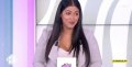 Ayem Nour renoue avec Vincent Miclet (photos)