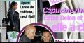 Ayem Nour séparée de Vincent Miclet et en a fini avec la vie de château