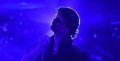 Bertrand Cantat au Zénith : "Il n'y a aucune limite à quel point je vous emmerde"